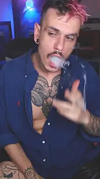 cek 186 online show from February 2025 06:15:02 PM