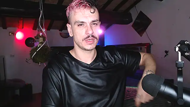 cek 186 online show from February 2025 06:24:01 PM