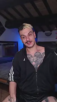 cek 186 online show from February 2025 08:20:02 PM