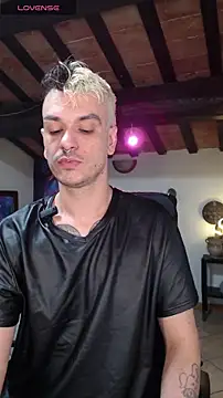 cek 186 online show from February 2025 07:38:02 AM