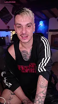 cek 186 online show from February 2025 09:27:02 PM