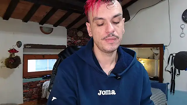 cek 186 online show from March 2025 07:08:02 AM