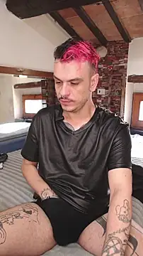 cek 186 online show from March 2025 07:38:02 AM