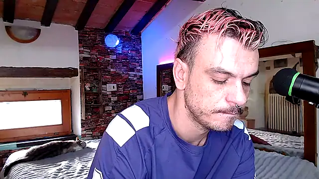 cek 186 online show from March 2025 07:09:01 AM