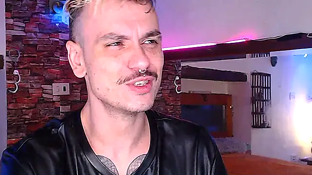 cek 186 online show from March 2025 06:26:02 PM