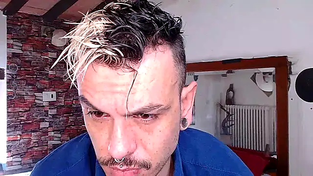 cek 186 online show from March 2025 07:47:02 AM