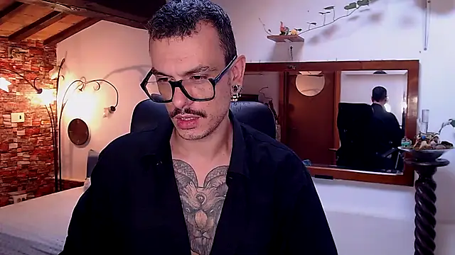 cek 186 online show from September 2025 06:48:02 AM