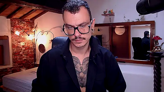 cek 186 online show from September 2025 06:37:02 AM