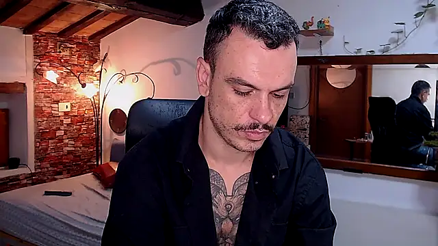 cek 186 online show from September 2025 06:07:02 AM