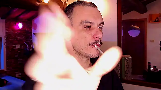 cek 186 online show from November 2025 07:57:01 PM