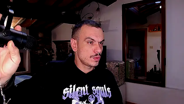 cek 186 online show from November 2025 08:42:01 AM