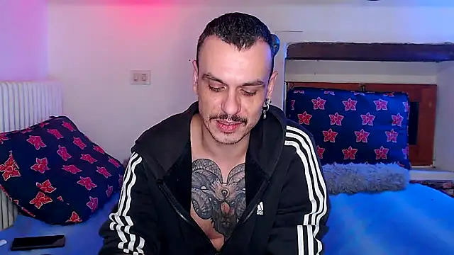 cek 186 online show from December 2025 07:54:01 PM