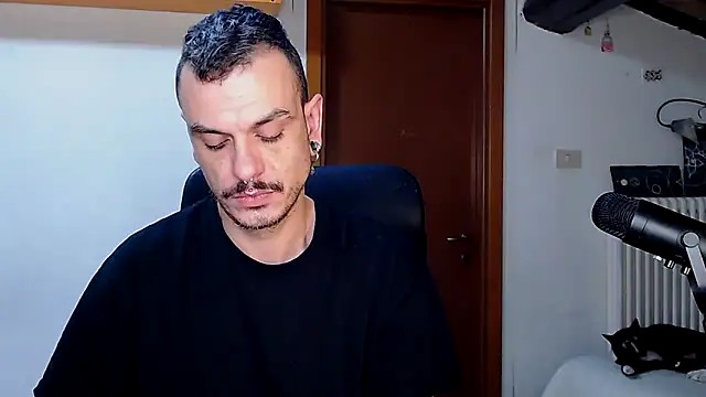 cek 186 online show from February 2026 07:51:02 AM