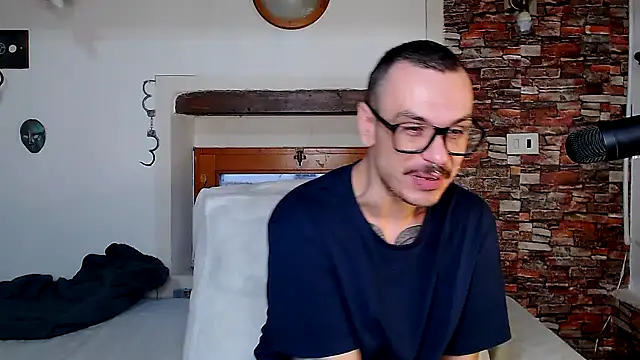 cek 186 online show from February 2026 09:06:01 AM