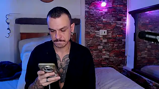 cek 186 online show from February 2026 06:26:01 PM