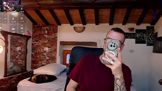 cek 186 online show from April 2026 05:11:01 AM