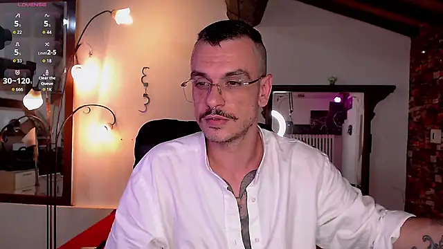 Snapshot of cek_186 chatting on June 2026 08:01:01 PM cek 186 online show from June 2026 08:01:01 PM