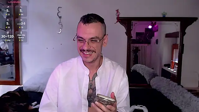Snapshot of cek_186 chatting on June 2026 07:09:02 AM cek 186 online show from June 2026 07:09:02 AM