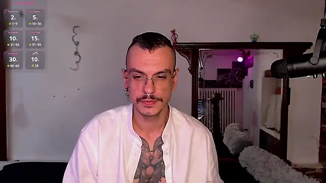Snapshot of cek_186 chatting on June 2026 04:56:01 AM cek 186 online show from June 2026 04:56:01 AM