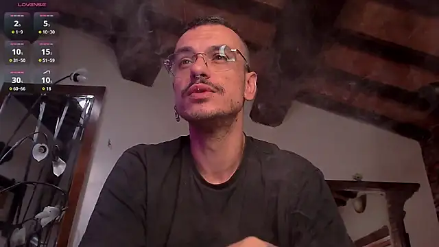 Snapshot of cek_186 chatting on June 2026 06:01:01 AM cek 186 online show from June 2026 06:01:01 AM