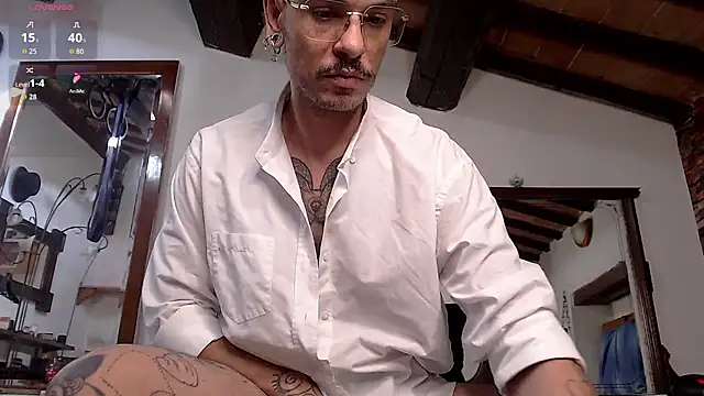 Snapshot of cek_186 chatting on July 2026 05:46:01 AM cek 186 online show from July 2026 05:46:01 AM