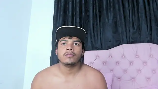 Applehot LRR online show from February 2025 08:22:01 AM