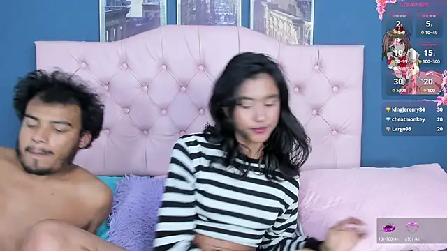 Applehot LRR online show from February 2025 08:15:02 AM