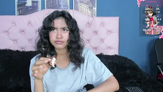 Applehot LRR online show from March 2025 02:16:02 AM