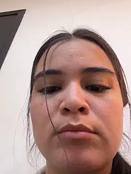 CamilaSofiia online show from March 2025 08:46:02 PM