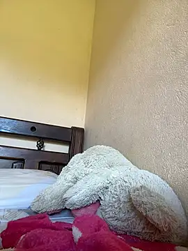 CamilaSofiia online show from April 2026 04:59:02 PM