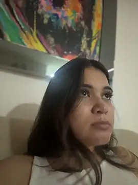 Snapshot of CamilaSofiia chatting on June 2026 01:14:02 AM CamilaSofiia online show from June 2026 01:14:02 AM
