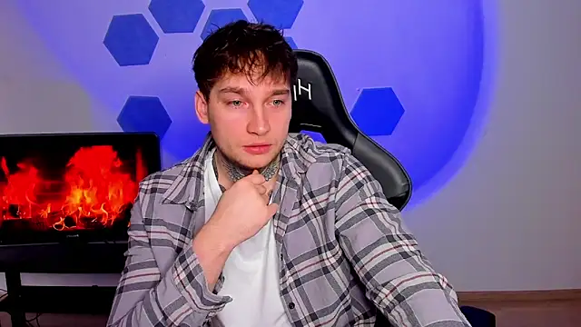 Snapshot of Chris_Tyson chatting on January 2026 08:29:02 AM Chris Tyson online show from January 2026 08:29:02 AM