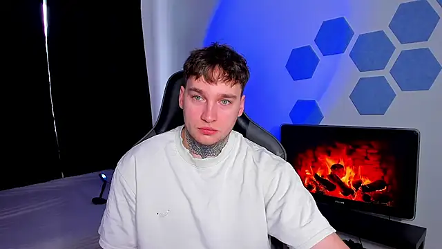 Snapshot of Chris_Tyson chatting on February 2026 08:51:01 AM Chris Tyson online show from February 2026 08:51:01 AM