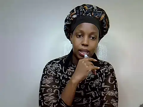 sexxy kay online show from December 2024 07:37:02 PM