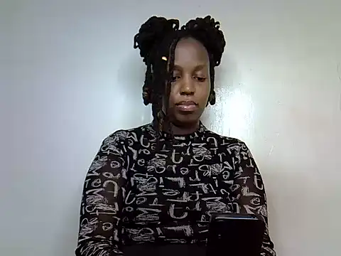 sexxy kay online show from December 2024 12:21:02 AM