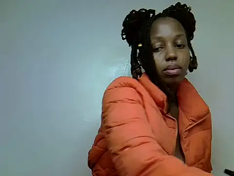 sexxy kay online show from December 2024 07:07:02 PM