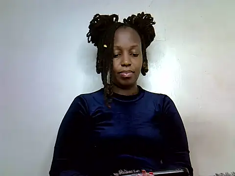 sexxy kay online show from December 2024 02:03:02 AM