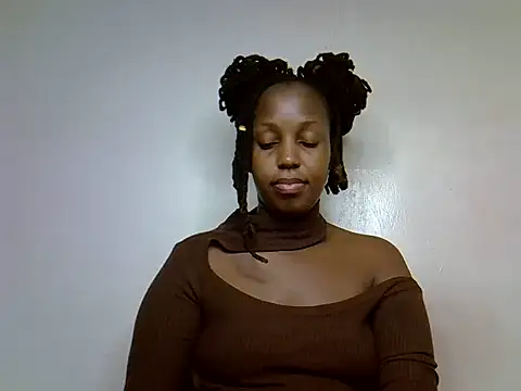 sexxy kay online show from January 2025 09:36:02 PM