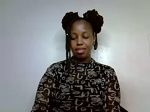 sexxy kay online show from January 2025 07:58:02 PM