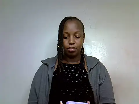 sexxy kay online show from February 2025 02:39:01 AM