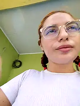 Kate lorens9 online show from September 2025 06:18:01 PM