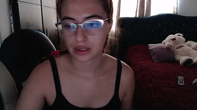 Kate lorens9 online show from September 2025 12:17:02 PM