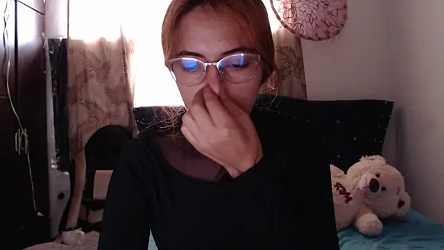 Kate lorens9 online show from October 2025 04:19:01 PM