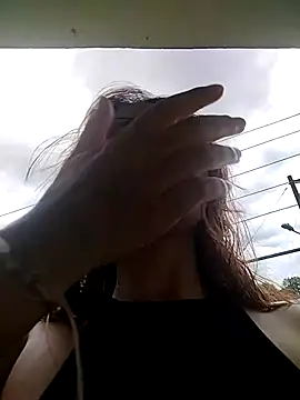 Kate lorens9 online show from November 2025 09:48:01 PM