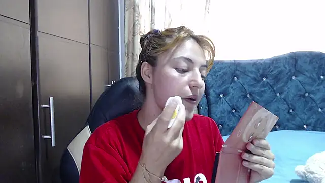 Kate lorens9 online show from February 2026 02:36:01 PM