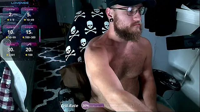 8inchpunkcub online show from November 2025 06:26:01 PM