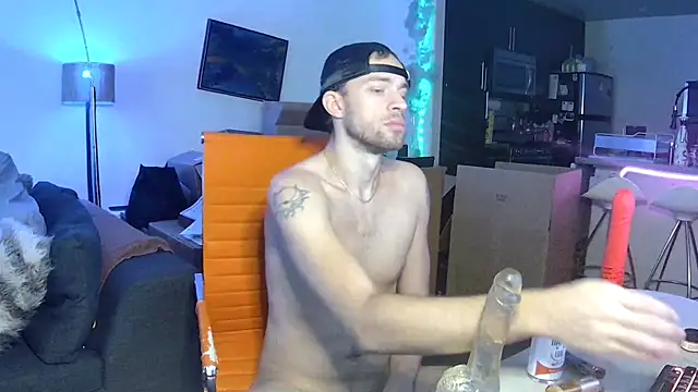 Snapshot of mistermouthy chatting on November 2025 01:17:02 AM mistermouthy online show from November 2025 01:17:02 AM