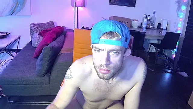 Snapshot of mistermouthy chatting on November 2025 01:20:01 PM mistermouthy online show from November 2025 01:20:01 PM