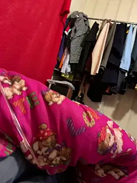 A6229 online show from January 2025 02:56:02 PM