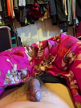 A6229 online show from January 2025 11:46:01 PM